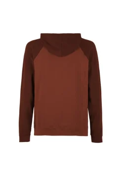 Sweat Squ-dub Copper - Sweat | E9