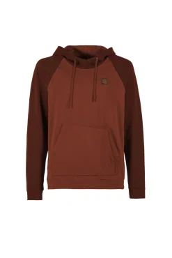 Sweat Squ-dub Copper - Sweat | E9