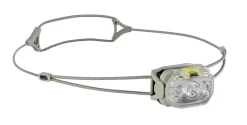 Swift Lt Desert Green - Lampe Frontale | Petzl