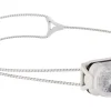 Swift Lt White - Lampe Frontale | Petzl