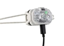 Swift Lt White - Lampe Frontale | Petzl