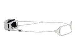 Swift Lt White - Lampe Frontale | Petzl
