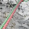 Swift Protect Pro Dry 8,9mm X 60m Rose - Corde | Edelrid