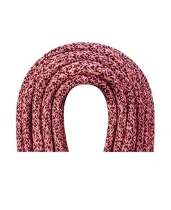 Swift Protect Pro Dry 8,9mm X 60m Rose - Corde | Edelrid