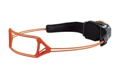 Swift Rl Black Orange - Lampes Frontales | Petzl