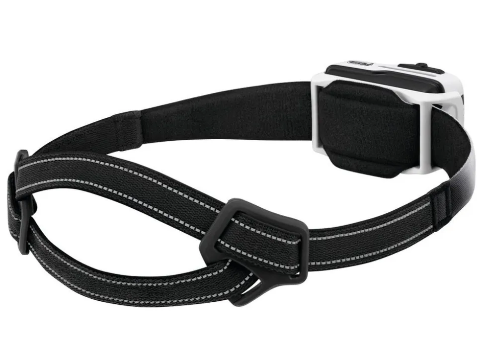 Swift Rl Blanc - Lampe Frontale | Petzl
