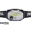Swift Rl Classic Black - Lampes Frontales | Petzl
