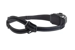 Swift Rl Classic Black - Lampes Frontales | Petzl