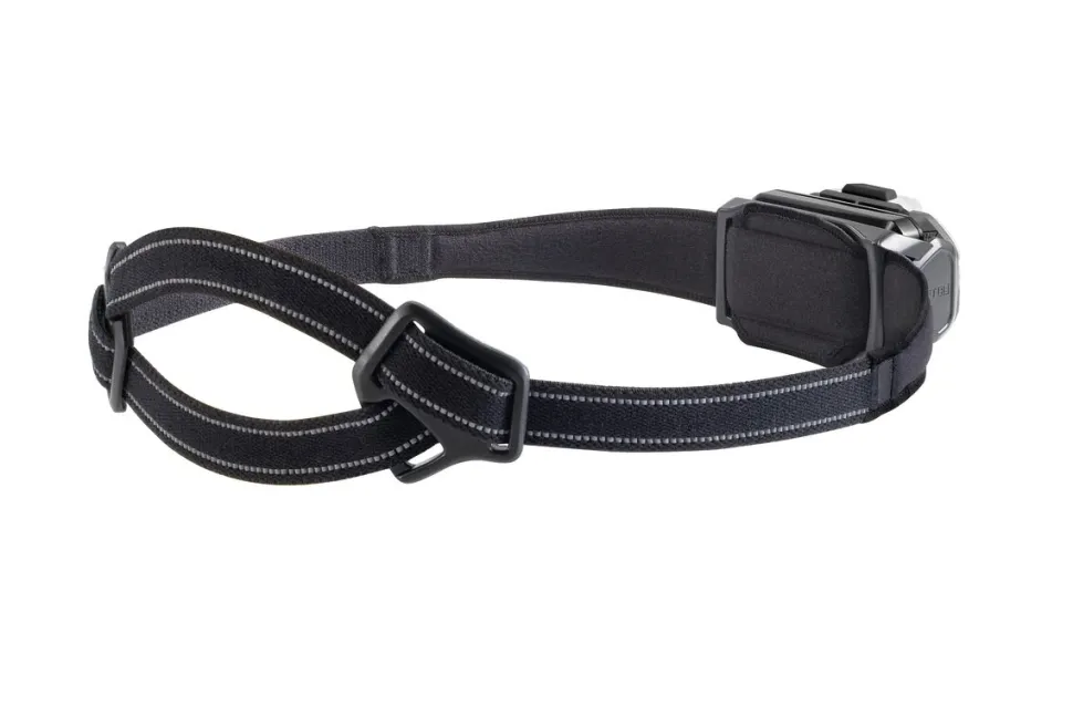 Swift Rl Classic Black - Lampes Frontales | Petzl