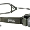 Swift Rl Jungle Green - Lampes Frontales | Petzl