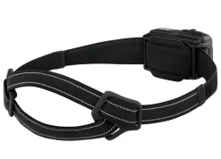Swift Rl Noir - Lampe Frontale | Petzl