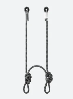 Switch Pro 150cm - Travaux En Hauteur | Edelrid