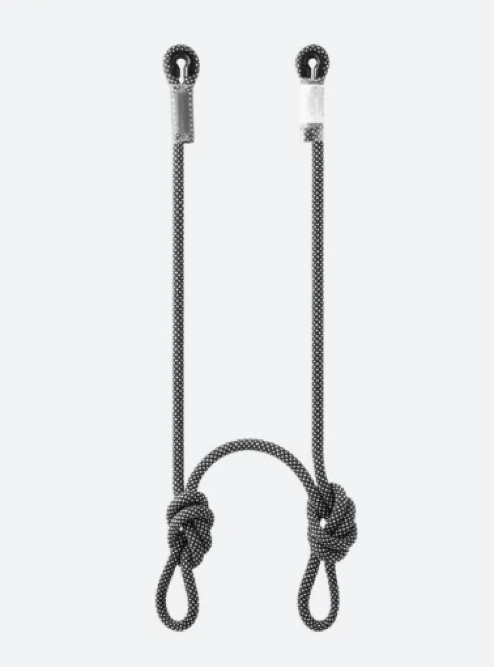 Switch Pro 150cm - Travaux En Hauteur | Edelrid