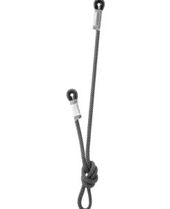 Switch Pro 150cm - Travaux En Hauteur | Edelrid