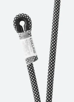 Switch Pro 150cm - Travaux En Hauteur | Edelrid