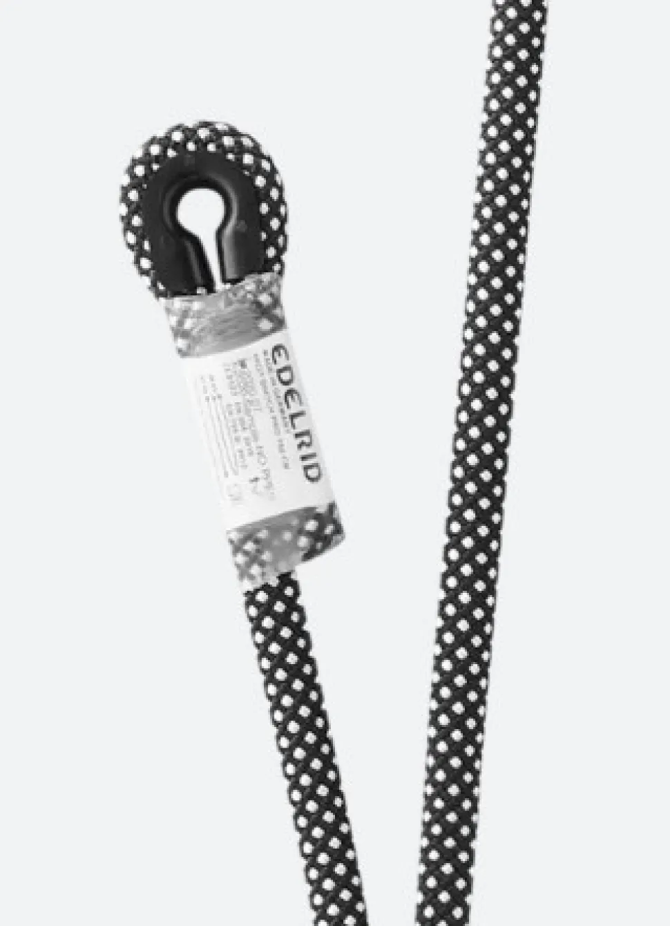 Switch Pro 150cm - Travaux En Hauteur | Edelrid