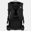 Switchback 27 Black - Sac A Dos | Ortovox
