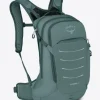 Syncro 12 Cascade Blue - Sac A Dos | Osprey