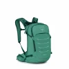 Syncro 20 Cascade Blue - Sac A Dos | Osprey