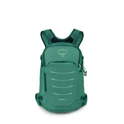 Syncro 20 Cascade Blue - Sac A Dos | Osprey