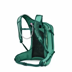 Syncro 20 Cascade Blue - Sac A Dos | Osprey