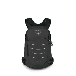 Syncro 20 Raven Black - Sac A Dos | Osprey