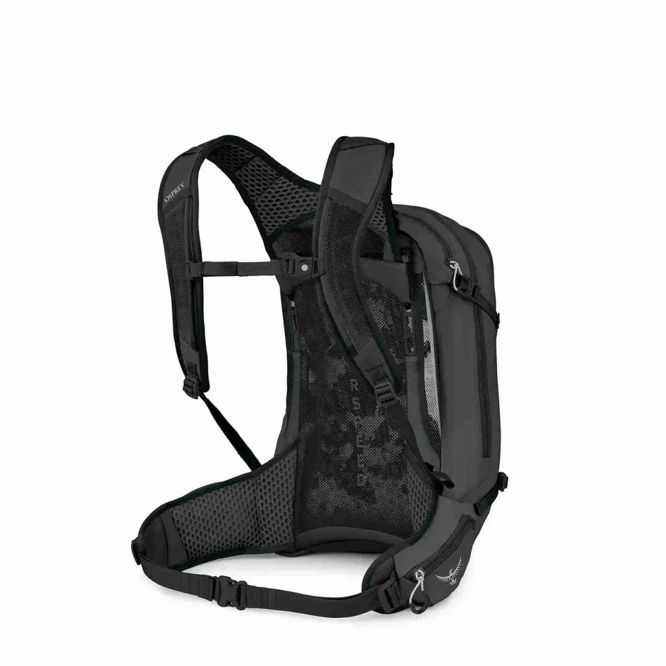 Syncro 20 Raven Black - Sac A Dos | Osprey