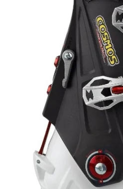 Systeme Ski / Marche Cosmos 2 - Pieces Detachees Chaussures | Scott