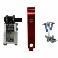 Systeme Ski / Marche  Cosmos 2 - Pieces Detachees Chaussures | Scott