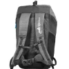 T Bag 40 - Sacs A Corde | Eb