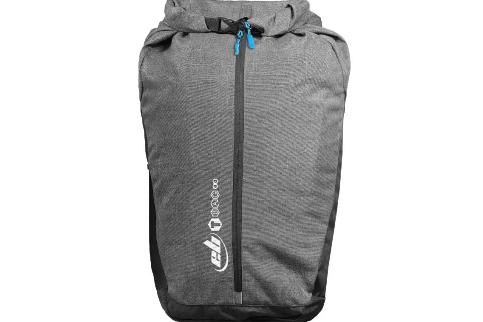 T Bag 40 - Sacs A Corde | Eb