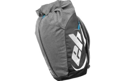 T Bag 40 - Sacs A Corde | Eb