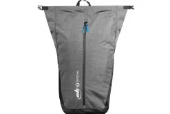 T Bag 40 - Sacs A Corde | Eb