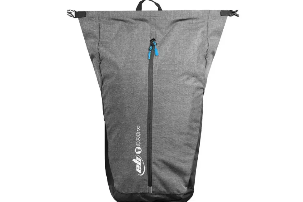 T Bag 40 - Sacs A Corde | Eb