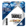 Taboulé - Repas Lyophilise | Mx3