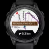 Tactix 8 Standard Amoled 47mm - Gps | Garmin