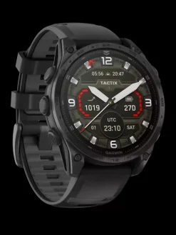 Tactix 8 Standard Amoled 47mm - Gps | Garmin