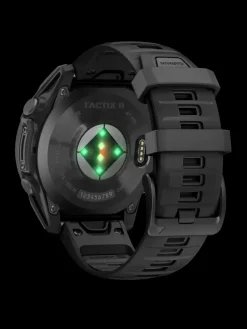 Tactix 8 Standard Amoled 47mm - Gps | Garmin