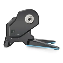Tacx Flux 2 Smart