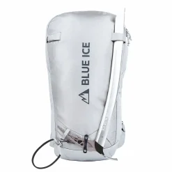 Taka 30 Glacier Grey - Sac A Dos | Blue Ice