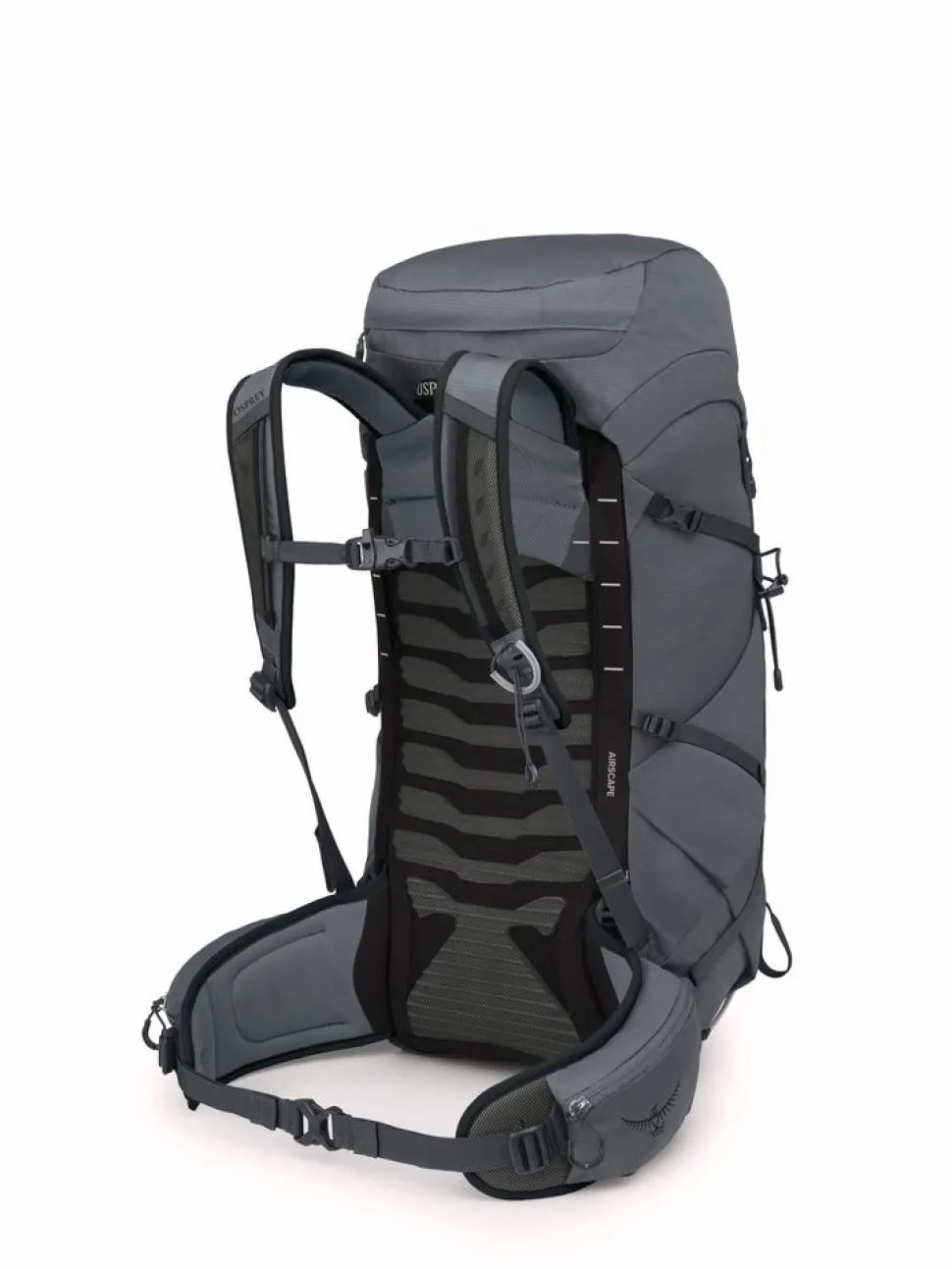 Talon 33 Phantom Grey Dark Charcoal - Sac A Dos | Osprey