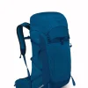 Talon 33 Scoria Blue Night Shift - Sac A Dos | Osprey