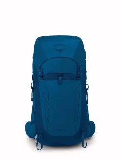 Talon 33 Scoria Blue Night Shift - Sac A Dos | Osprey