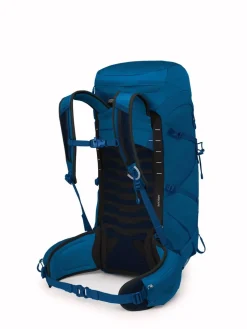 Talon 33 Scoria Blue Night Shift - Sac A Dos | Osprey