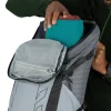 Talon Pro 30 Silver Lining - Sac A Dos | Osprey