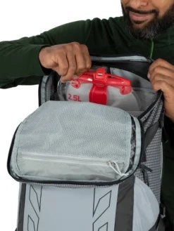 Talon Pro 30 Silver Lining - Sac A Dos | Osprey