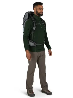 Talon Pro 30 Silver Lining - Sac A Dos | Osprey