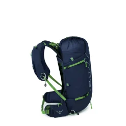 Talon Velocity 20 Nocturnal Blue - Sac A Dos | Osprey