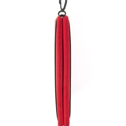Tapis Wildseat Original Rouge - Equipement Randonnee | Bivouac