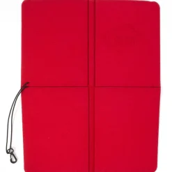 Tapis Wildseat Original Rouge - Equipement Randonnee | Bivouac